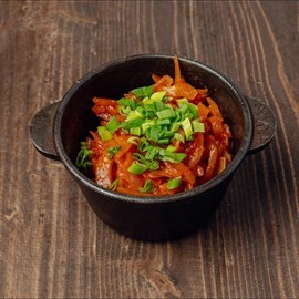 {{photo.Alt || photo.Description || 'КАПУСТА ТУШЕНАЯ		'}}