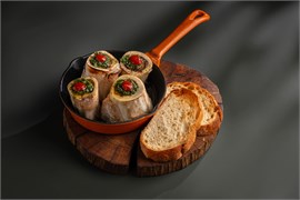 {{photo.Alt || photo.Description || 'КОСТНЫЙ МОЗГ С ЧИМИЧУРРИ  	'}}