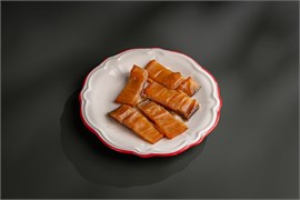 {{photo.Alt || photo.Description || 'ШАШЛЫК ИЗ ЩУКИ ХОЛОДНОГО КОПЧЕНИЯ '}}