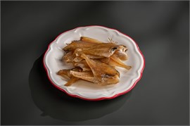 {{photo.Alt || photo.Description || 'КАМБАЛА ВЯЛЕНАЯ'}}