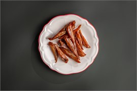 {{photo.Alt || photo.Description || 'БЫЧОК ХОЛОДНОГО КОПЧЕНИЯ '}}