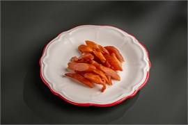 {{photo.Alt || photo.Description || 'ДЖЕРКИ ИЗ КУРИНОГО ФИЛЕ 50 Г'}}