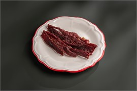 {{photo.Alt || photo.Description || 'СНЕКИ ИЗ МРАМОРНОЙ ГОВЯДИНЫ 50 Г'}}