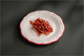 {{photo.Alt || photo.Description || 'СЫРОВЯЛЕНОЕ МЯСО КАБАНА 50 Г'}}