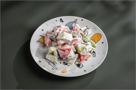 {{photo.Alt || photo.Description || 'ДЕТСКИЙ ОВОЩНОЙ САЛАТ'}}