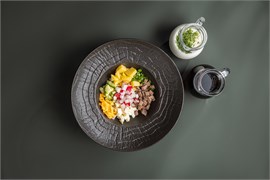 {{photo.Alt || photo.Description || 'ОКРОШКА С ЯЗЫКОМ НА КВАСЕ'}}