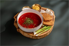 {{photo.Alt || photo.Description || 'БОРЩ КЛАССИЧЕСКИЙ '}}