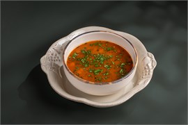 {{photo.Alt || photo.Description || 'СЕРБСКАЯ ЧОБРА ИЗ ГОВЯДИНЫ'}}