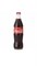 Coca-Cola 1000187 - фото 4755