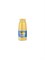 Сок апельсиновый WIZ Orange 250 мл 1000184 - фото 4757