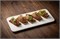Тат-тар из говядины GREEN PUB 1002628 - фото 4852